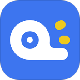 合肥停車手機客戶端