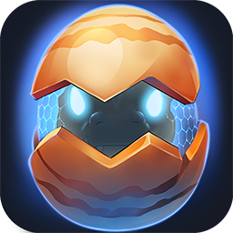 果盤版數碼世界OL