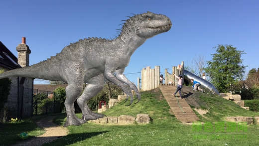 icarltona iphone版 v3.1.1 蘋果ios手機版 3