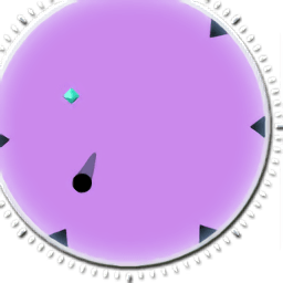 循環(huán)球賽手游