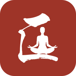 微道醫(yī)手機(jī)版