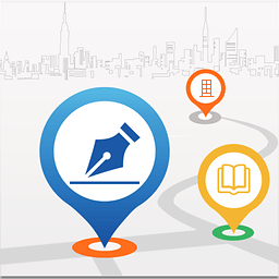 實(shí)踐教學(xué)平臺手機(jī)版