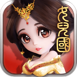 夜襲女兒國(guó)游戲