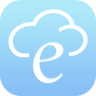 杰出云倉手機(jī)版