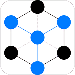 數(shù)蟻文檔(teamyi)