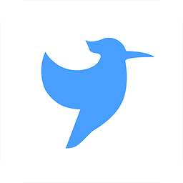 宇健康手機(jī)版