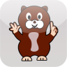 小鼴鼠手機(jī)版