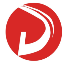 下龍灣手機客戶端