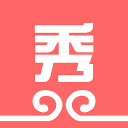 我秀地圖iPhone版