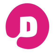 卡卡灣手機(jī)版