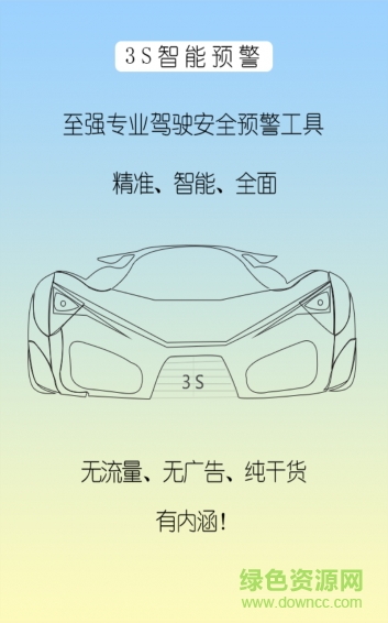 最新電子眼(電子狗) v3.9.1 安卓版 0