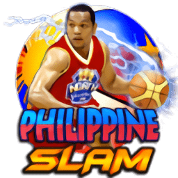 篮球大满贯中文版