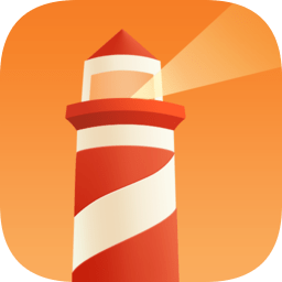 股票燈塔炒股軟件