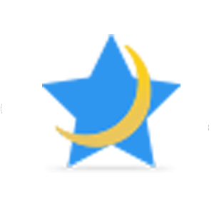 刷好萊塢會員永久免費版