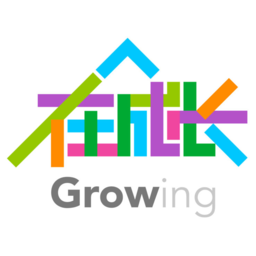 在成長(zhǎng)家長(zhǎng)端