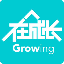 在成長(zhǎng)教師版app
