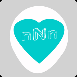 新鄉(xiāng)學府手機版