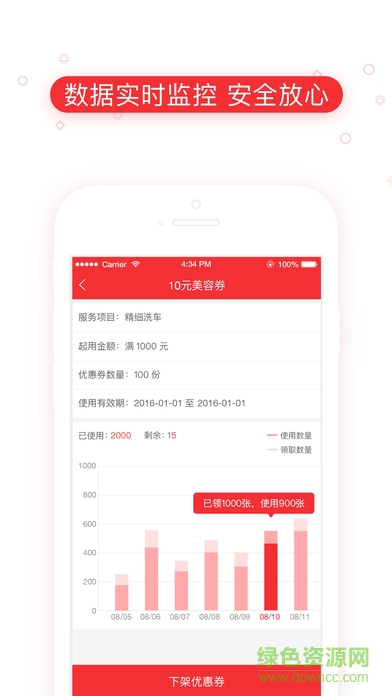 汽車超人商戶ios版 v1.7.5 官方iPhone越獄版 1
