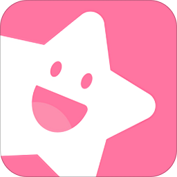 小米直播答題助手