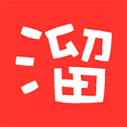 溜溜返利手机版