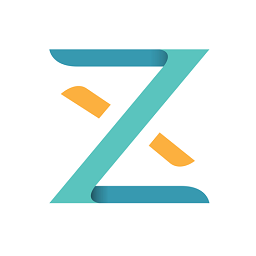 質(zhì)心教育app蘋果版