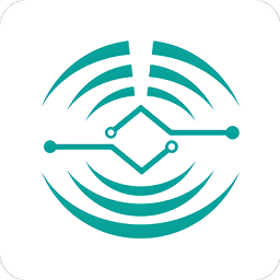 悠悠电心官方版