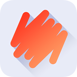 馬賽克去除工具手機(jī)版(MosaicGraffiti)