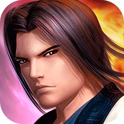 秦時(shí)明月pc游戲