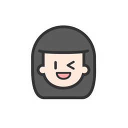 米湯姐的相館iPhone版