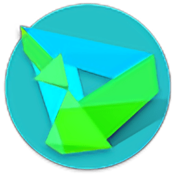 hisuite華為手機(jī)助手