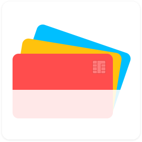 努比亞卡包深圳通客戶端