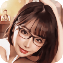 娶個白富美九游版