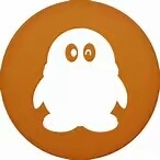 QQ好友恢復(fù)軟件手機版