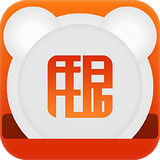 銀盒子簡(jiǎn)易付