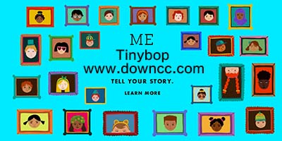 tinybop的萬能機器下載-tinybop摩天大樓-tinybop游戲