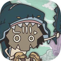 野生馴獸師中文版