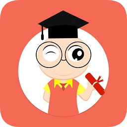 小螞蟻教學平臺學生端(LittleAnt Student)