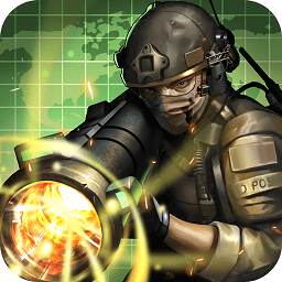 戰(zhàn)爭(zhēng)時(shí)刻游戲