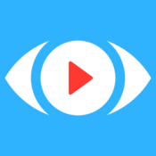 看看影視ios最新版