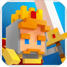 騎士亞瑟王崛起