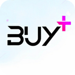 淘寶buy加視頻(淘寶buy+)