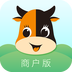 牛BUY商戶版