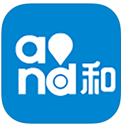 贛州移動移路有你手機版