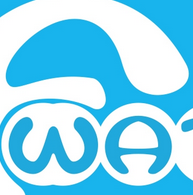 fwatch電話手表app