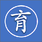 善利教育手機(jī)客戶端