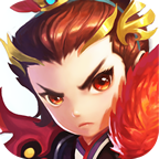 明珠三國2小米版本