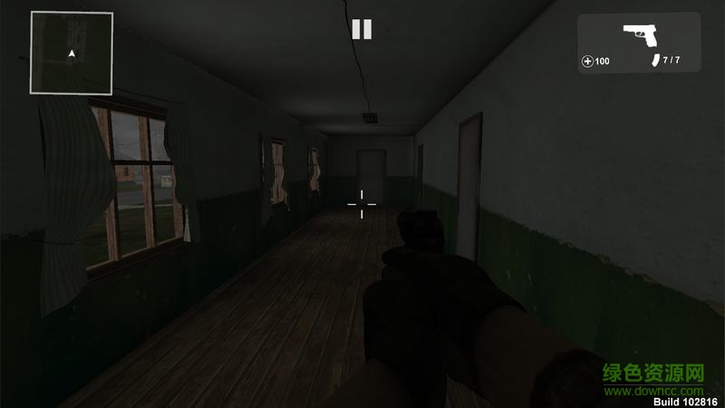 切爾諾貝利日記免付費(fèi)高級版 v1.0.1 免谷歌安卓版 0