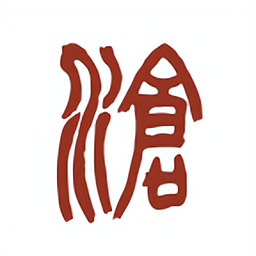 口袋臨滄官方版