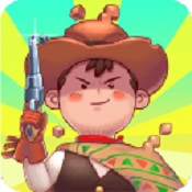 午時(shí)已到中文修改版(highnoon)