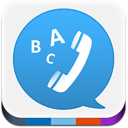 安格英語學(xué)習(xí)助手(安格樂風(fēng))